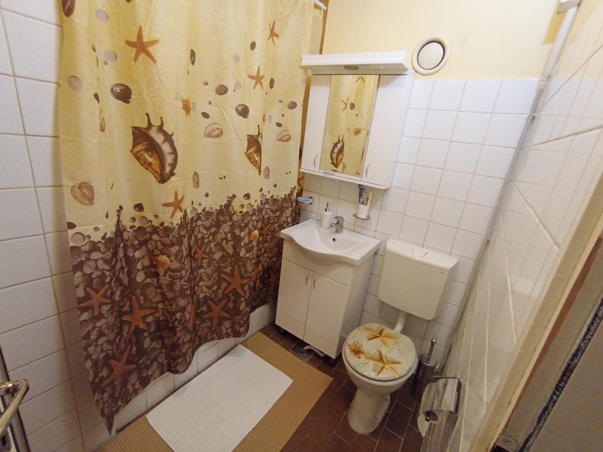 Apartman Veki Subotica Dış mekan fotoğraf