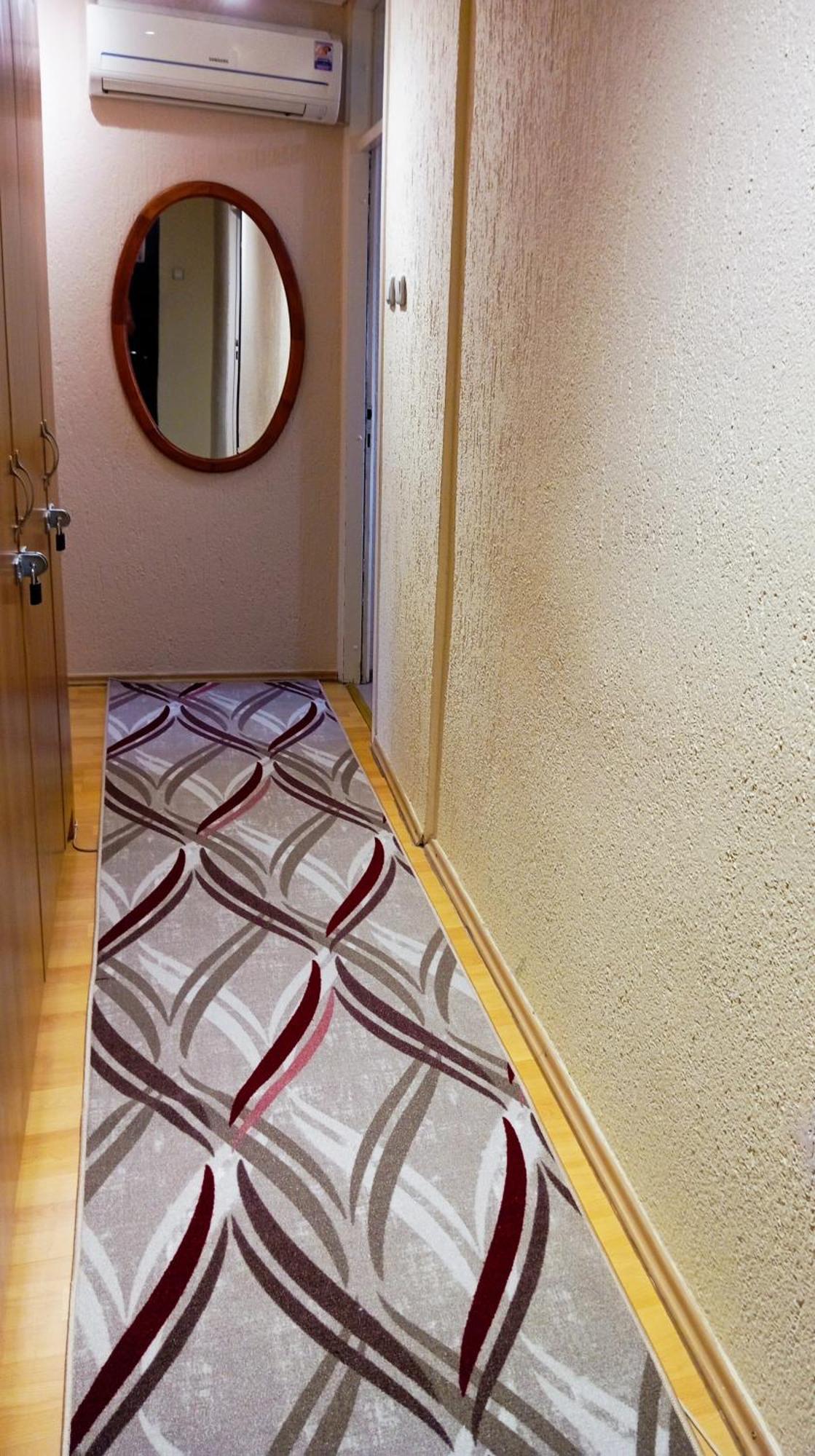 Apartman Veki Subotica Dış mekan fotoğraf